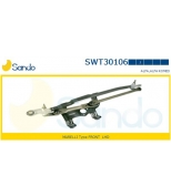 SANDO - SWT30106 - 