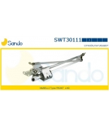 SANDO - SWT30111 - 