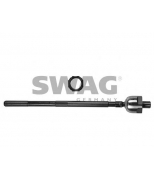 SWAG - 82942707 - 