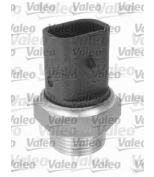 VALEO - 820212 - 