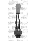 VALEO - 820240 - 