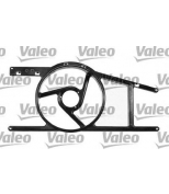 VALEO - 820254 - 