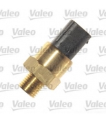 VALEO - 820317 - 