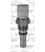 VALEO - 820328 - 