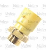 VALEO - 820828 - термостат