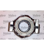 VALEO - 821109 - 