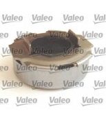 VALEO - 826686 - 