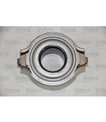 VALEO - 828896 - 