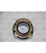 VALEO - 828921 - 