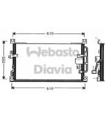 WEBASTO - 82D0225337A - 