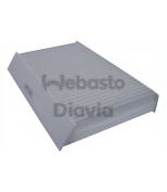 WEBASTO - 82D0325315A - 