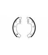 HELLA - 8DB355000991 - 