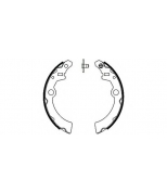 HELLA - 8DB355002171 - 