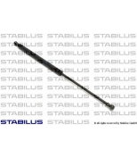 STABILUS - 8341BR - 