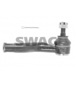 SWAG - 83942470 - 