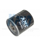 AMC - SO923 - Фильтр масляный SUZUKI GRAND VITARA 3.2 09-/JEEP/DODGE 1.8/2.0/2.4 06-