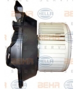 HELLA - 8EW351149331 - 