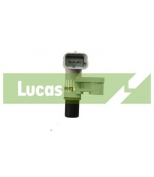 LUCAS - SEB1035 - 