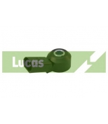 LUCAS - SEB1279 - 