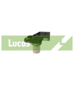 LUCAS - SEB1612 - 