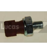 LUCAS - SOB860 - 