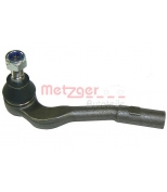 METZGER - 84028701 - 