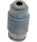 RUVILLE - 845302 - Пыльник амортизатора