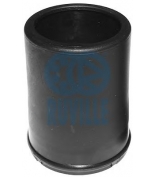 RUVILLE - 845450 - Пыльник амортизатора VW Golf, Jetta, Passat, Seat