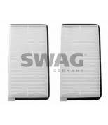 SWAG - 84928323 - 