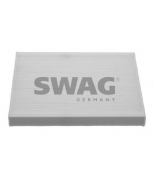 SWAG - 84934187 - 