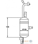 HELLA - 8FT351192341 - 