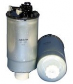ALCO - SP1255 - Фильтр топливный SP-1255