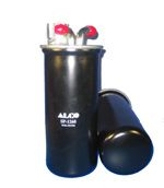 ALCO - SP1268 - Фильтр топливный.