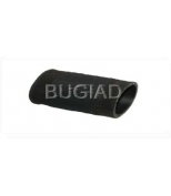 BUGIAD - 85603 - Патрубок