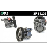 ERA - SP81239 - 