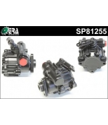 ERA - SP81255 - 