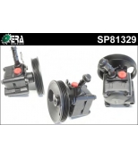 ERA - SP81329 - 