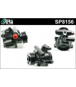 ERA - SP8156 - 