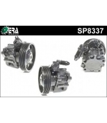 ERA - SP8337 - 