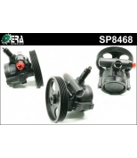 ERA - SP8468 - 