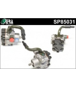 ERA - SP85031 - 