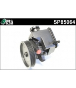 ERA - SP85064 - 