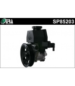 ERA - SP85203 - 