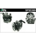 ERA - SP85369 - 