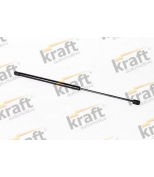 KRAFT - 8501540 - 