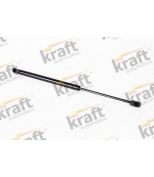 KRAFT - 8506540 - 