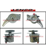 LENCO - SP3078 - 