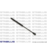 STABILUS - 8558BQ - 