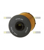 STARLINE - SFPF7515 - 