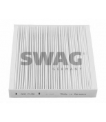 SWAG - 85924425 - 
